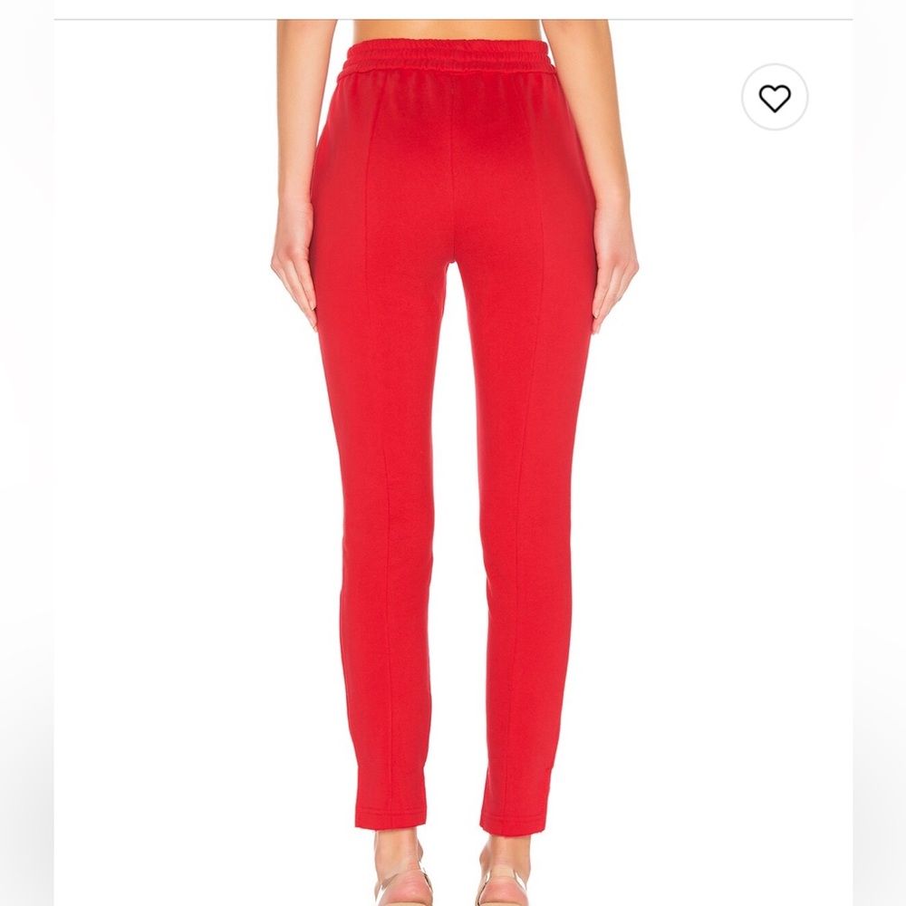 Lovers and Friends Sweatpants